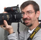 Clique pour agrandir ...