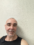 Clique pour agrandir ...