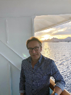 Clique pour agrandir ...